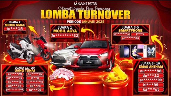 mawartoto apk gratis(1)