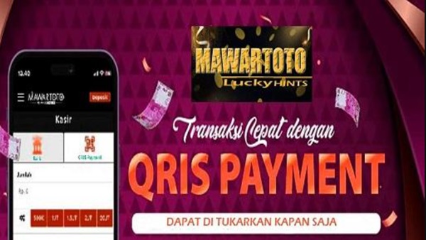 mawartoto apk unduh